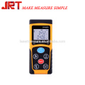 Digital Infrared distance measurement laser Range Finder